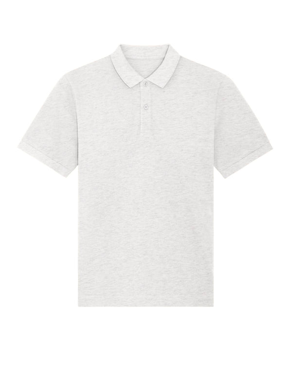 Le polo unisexe - Prepster