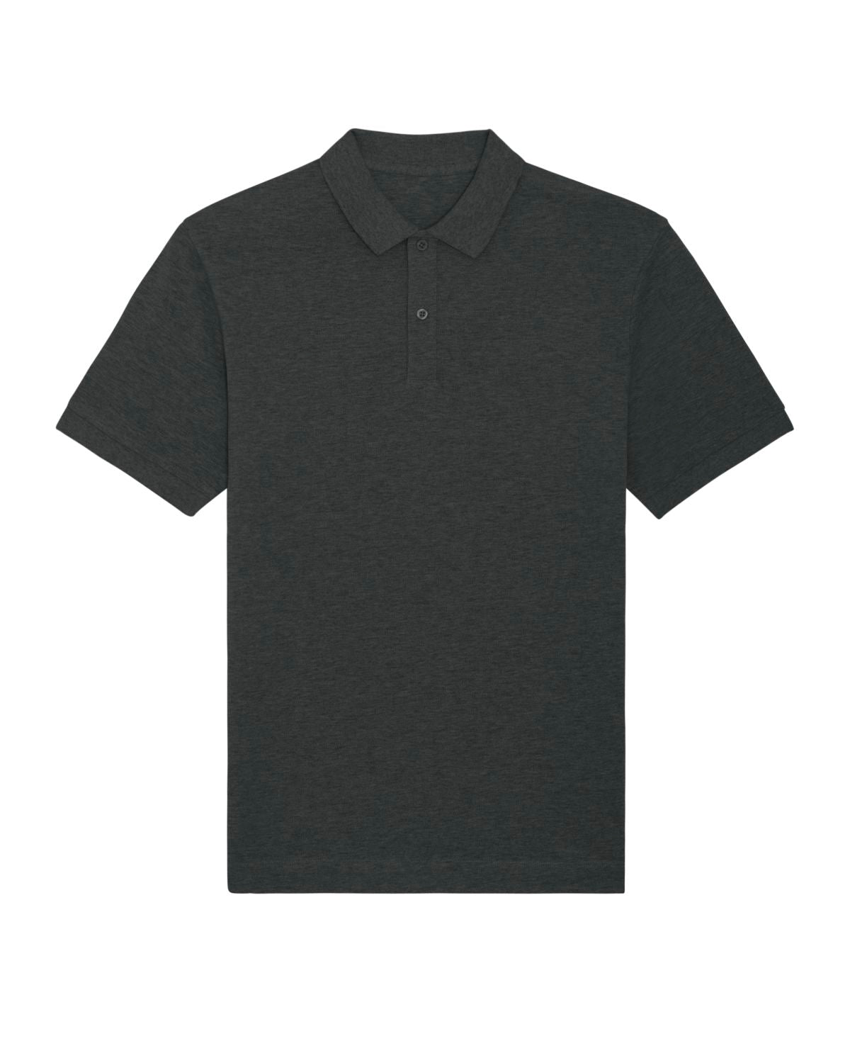 Le polo unisexe - Prepster