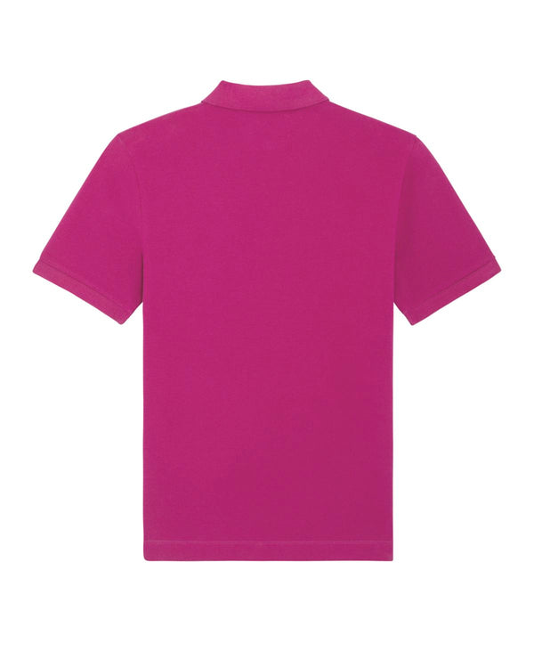 The unisex polo shirt - Prepster