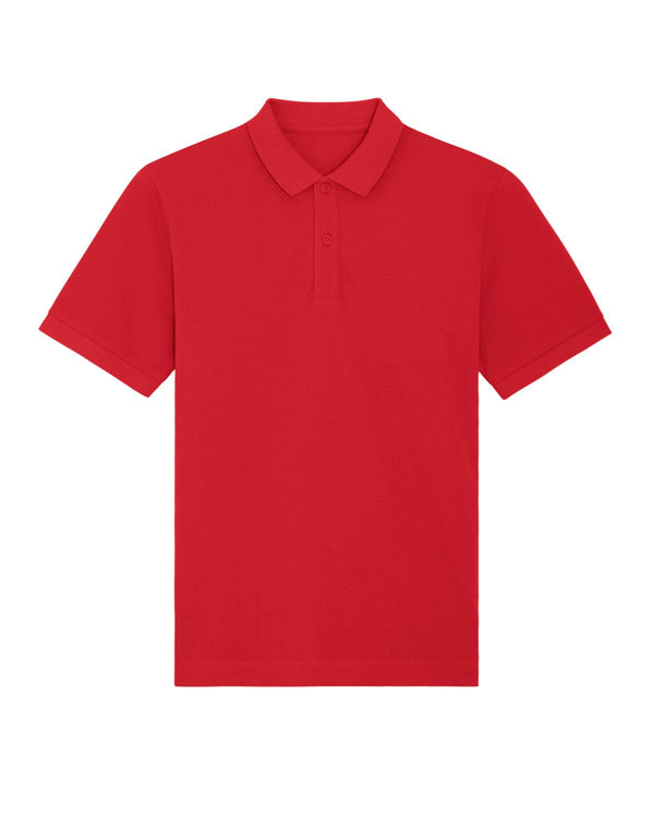The unisex polo shirt - Prepster