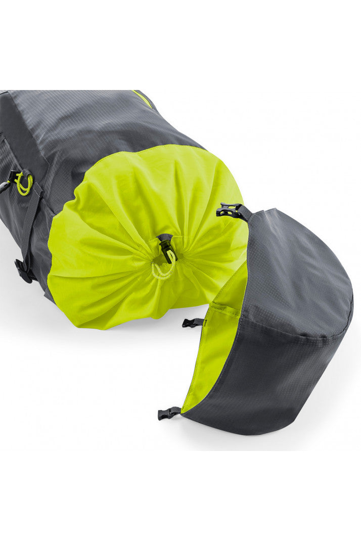 SLX®-Lite Backpack