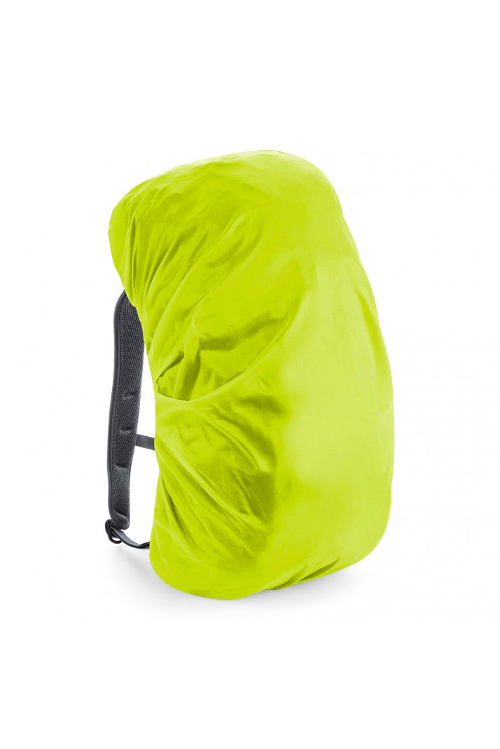 SLX®-Lite Backpack