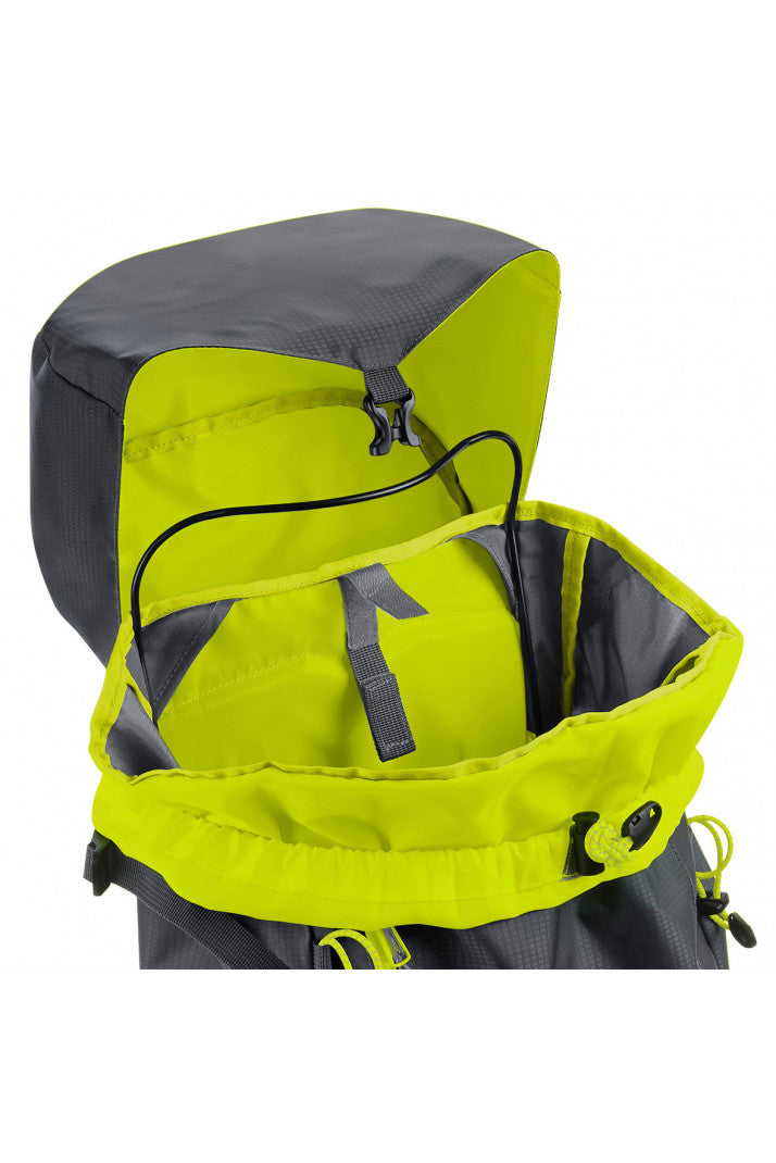 SLX®-Lite-rugzak