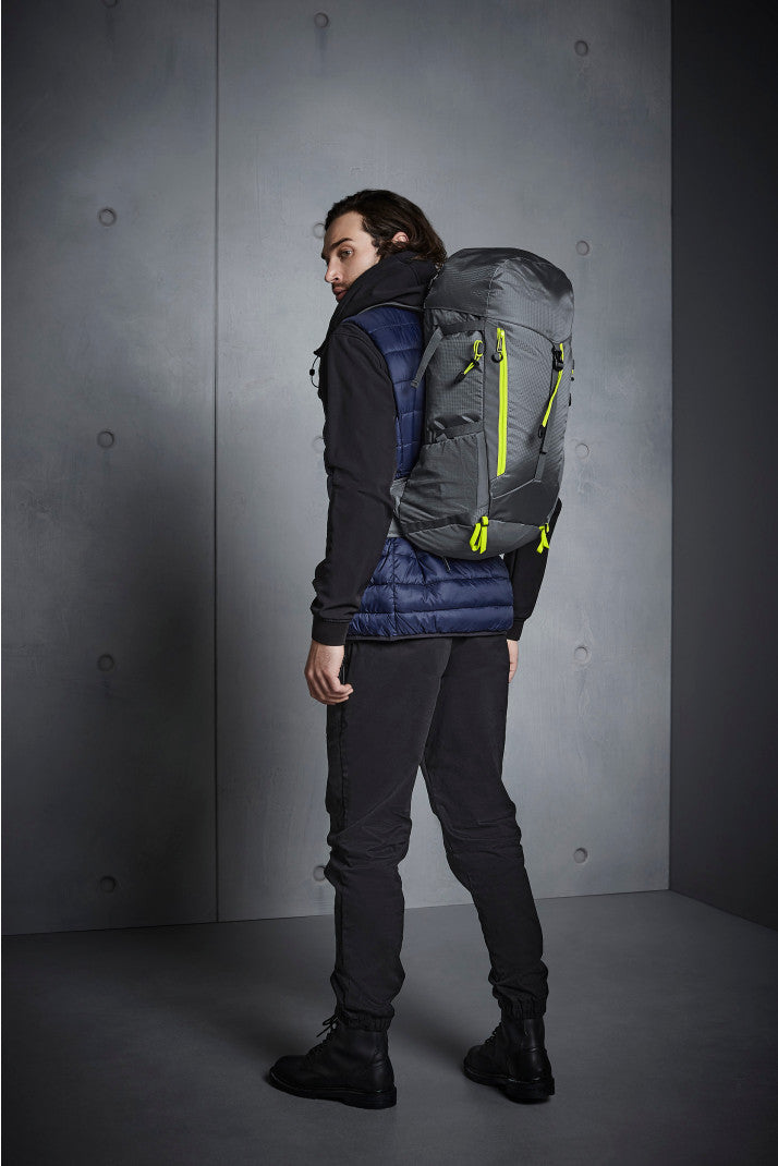 SLX®-Lite Backpack