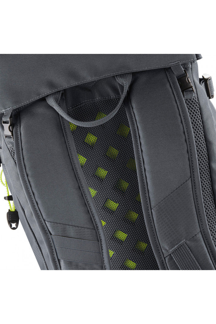 SLX®-Lite Backpack