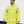 Parka High Viz Motorway