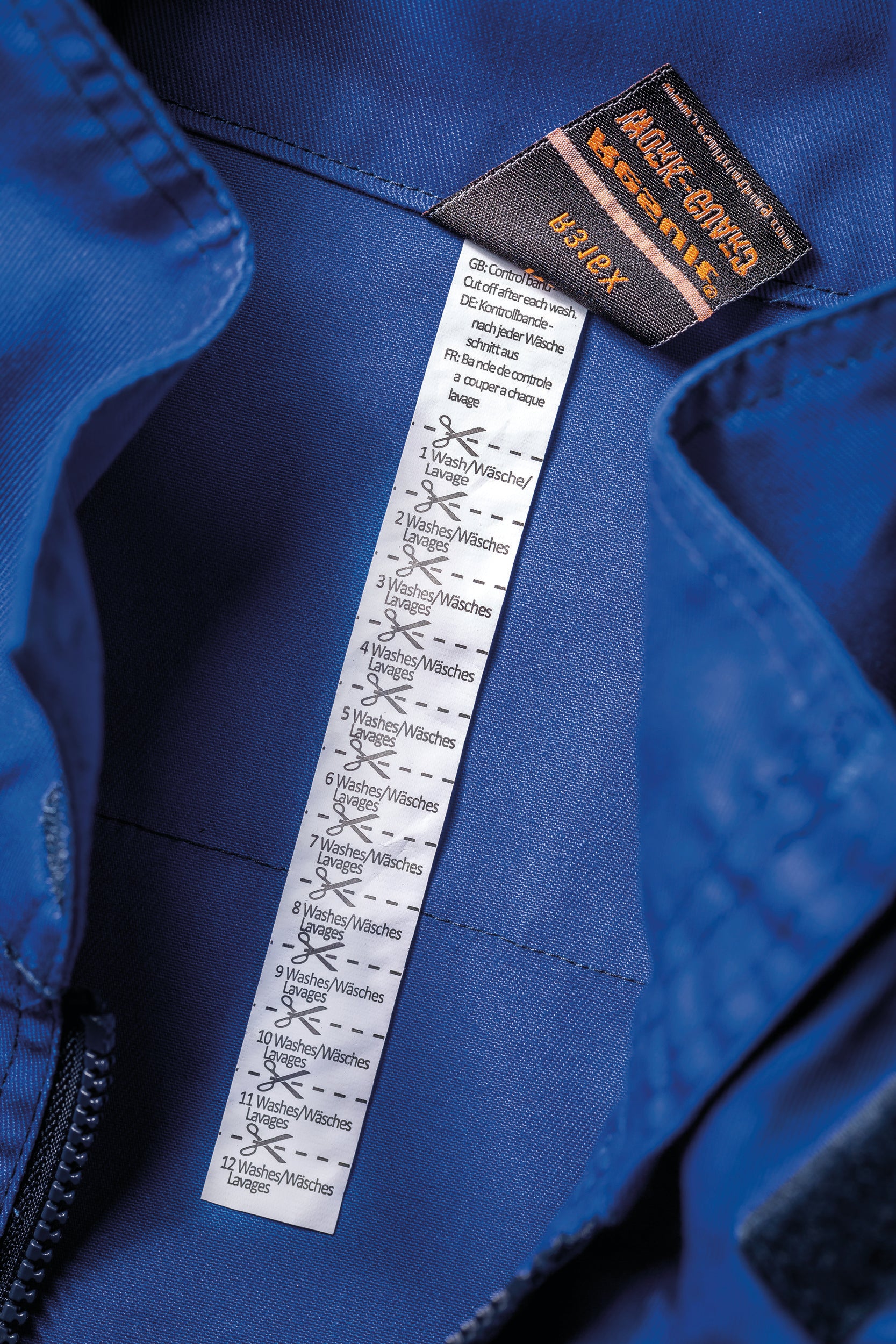 Pantalon Lite