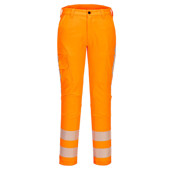 Pantalon de travail extensible RWS