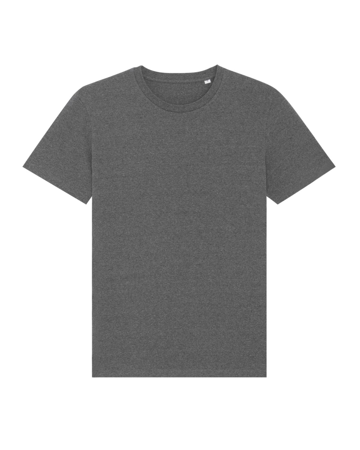 The recycled unisex T-shirt - RE-Creator
