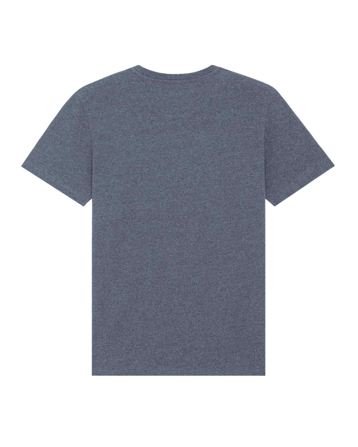 Le T-shirt unisexe recyclé - RE-Creator