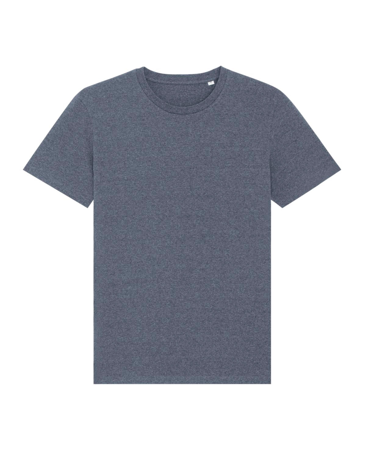 Le T-shirt unisexe recyclé - RE-Creator