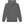 Gerecycleerde uniseks hoodie - RE-Cruiser