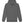 Gerecycleerde uniseks hoodie - RE-Cruiser