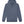 Gerecycleerde uniseks hoodie - RE-Cruiser