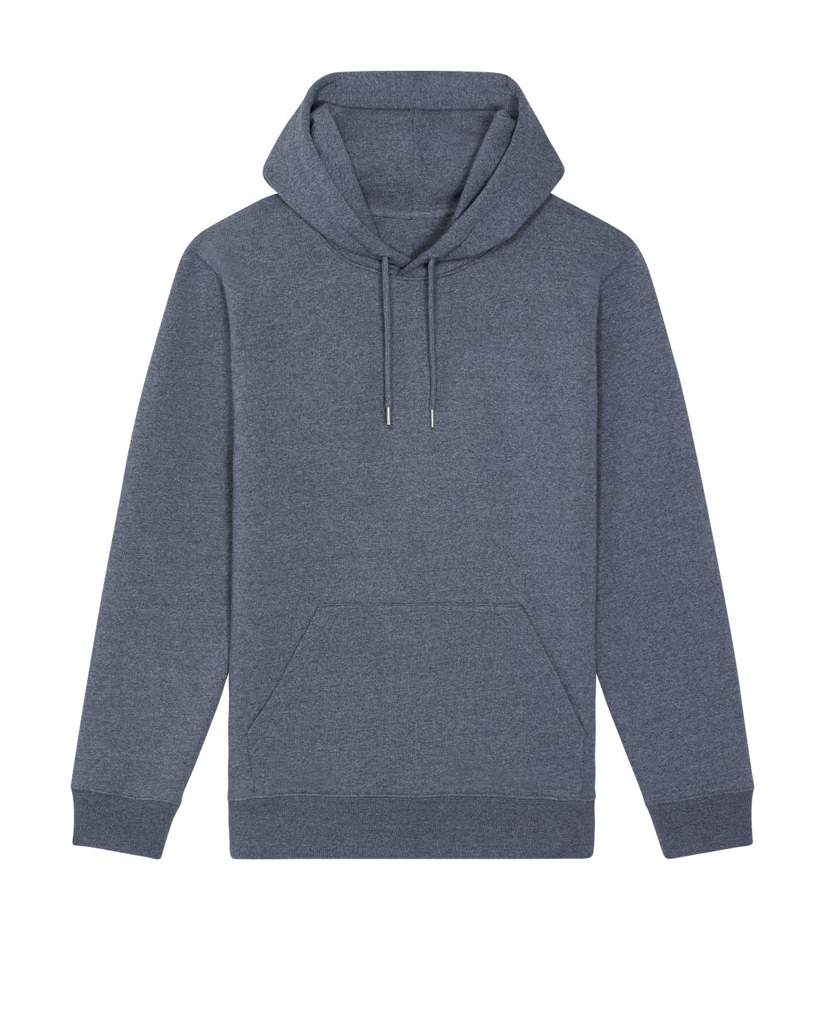 Sweatshirt à capuche unisexe recyclé - RE-Cruiser