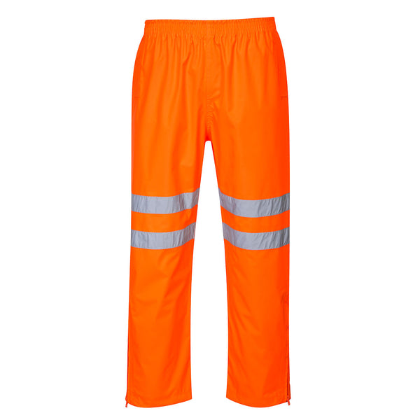 Breathable HV pants