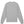 The unisex thick and casual crew neck sweatshirt - Radder Heavy