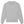 The casual unisex sweatshirt with a round neck - Radder