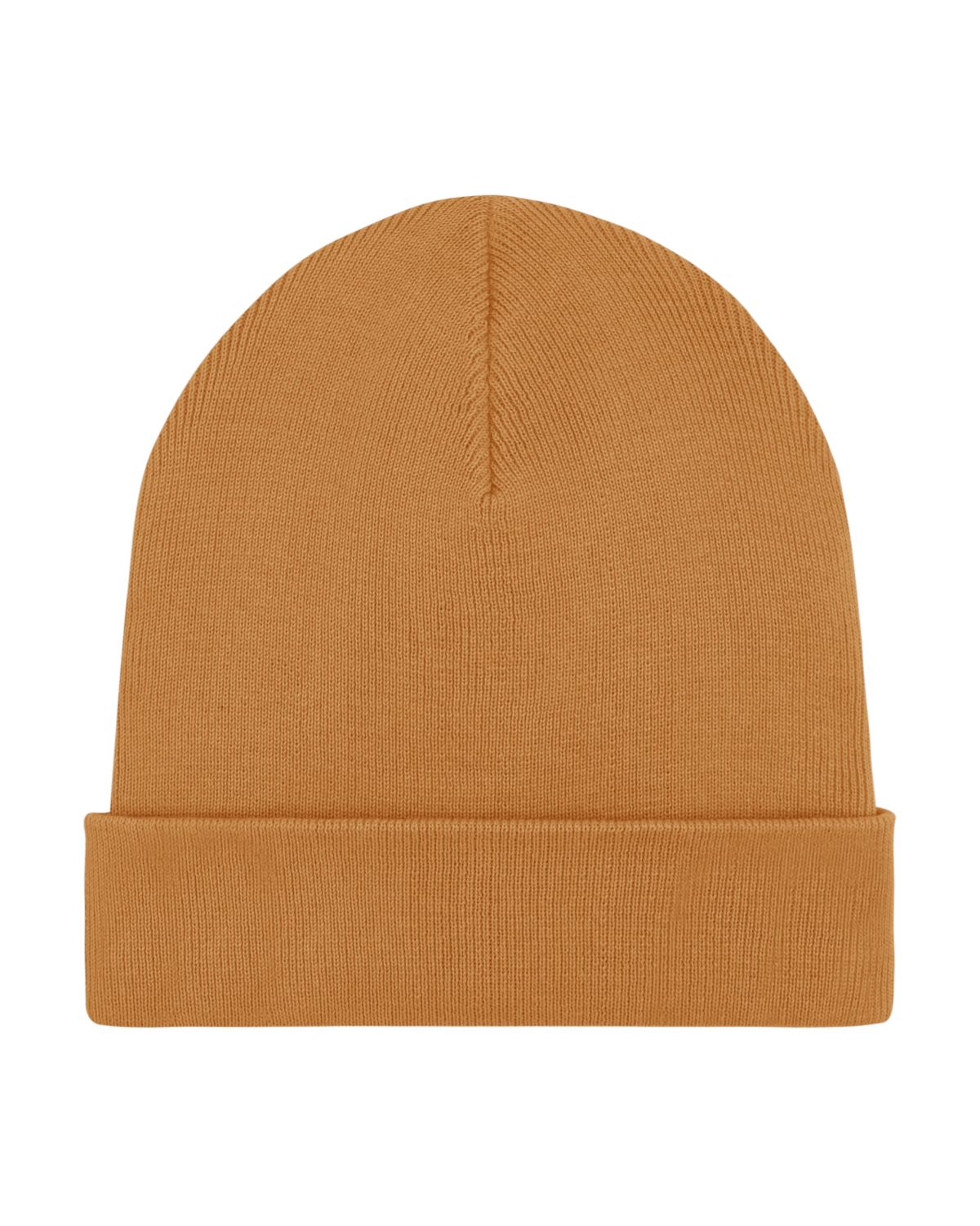Rib beanie - Rib Beanie