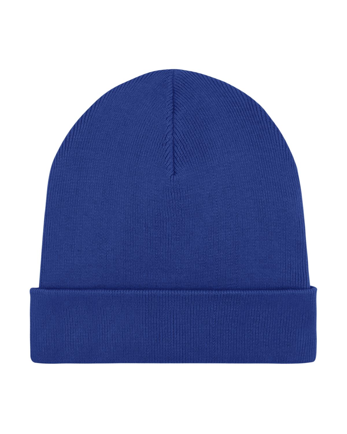 Rib beanie - Rib Beanie