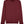 The unisex essential round-neck sweatshirt - Rise
