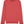 The unisex essential round-neck sweatshirt - Rise