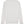 The unisex essential round-neck sweatshirt - Rise