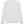 The unisex essential round-neck sweatshirt - Rise