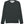The unisex essential round-neck sweatshirt - Rise