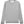 The unisex essential round-neck sweatshirt - Rise