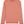 The unisex essential round-neck sweatshirt - Rise