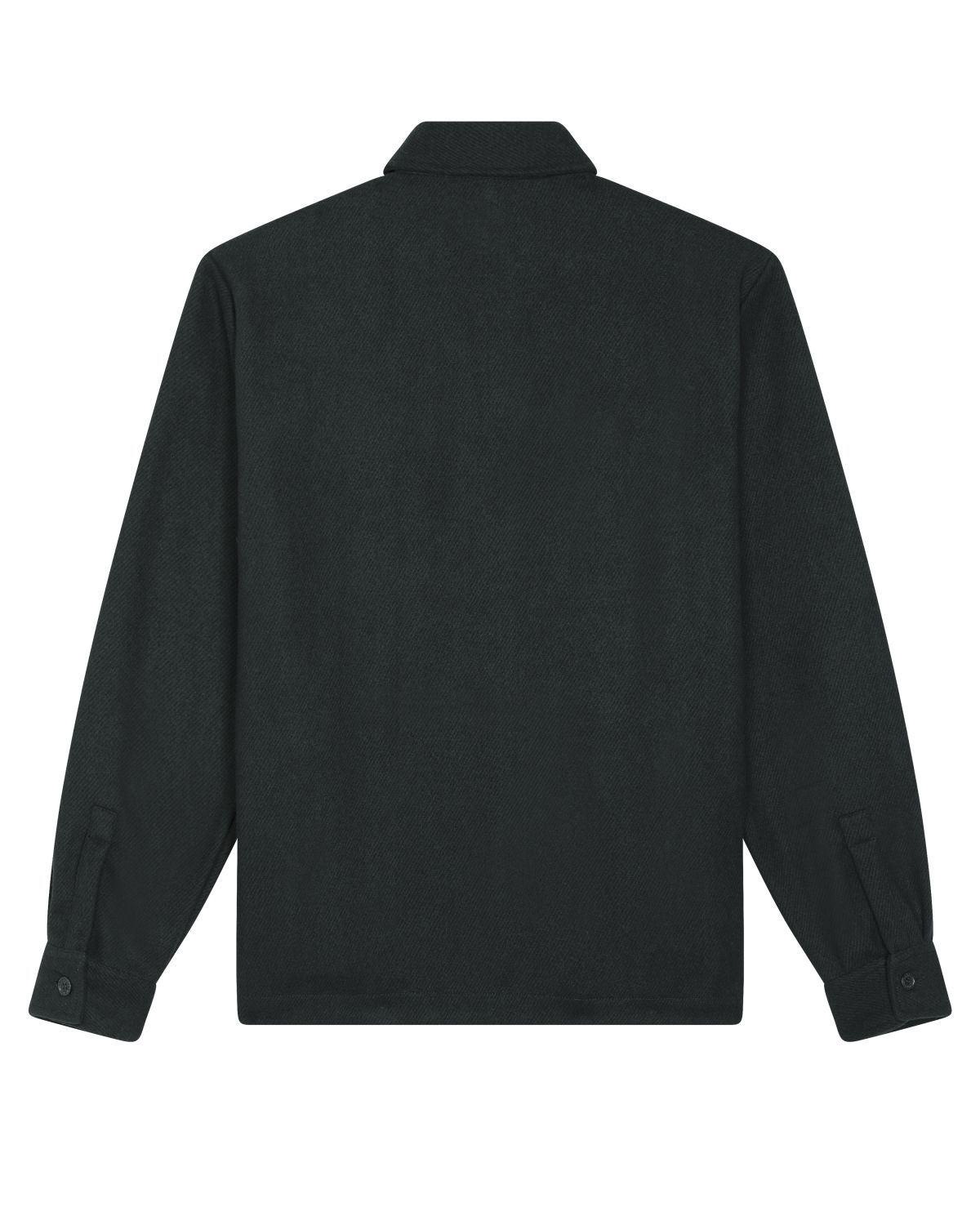 Unisex overshirt - River