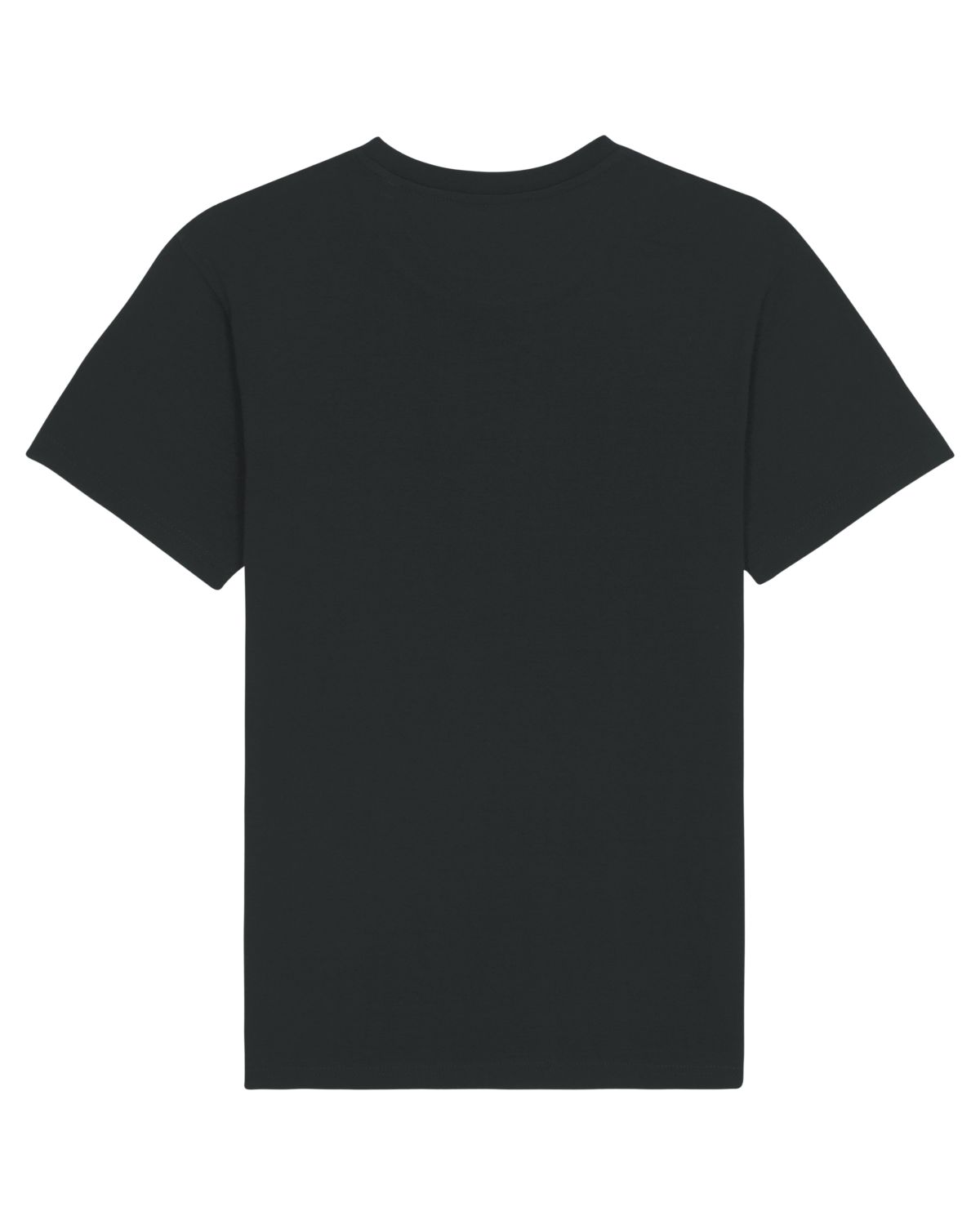 The Essential Unisex T-shirt - Rocker