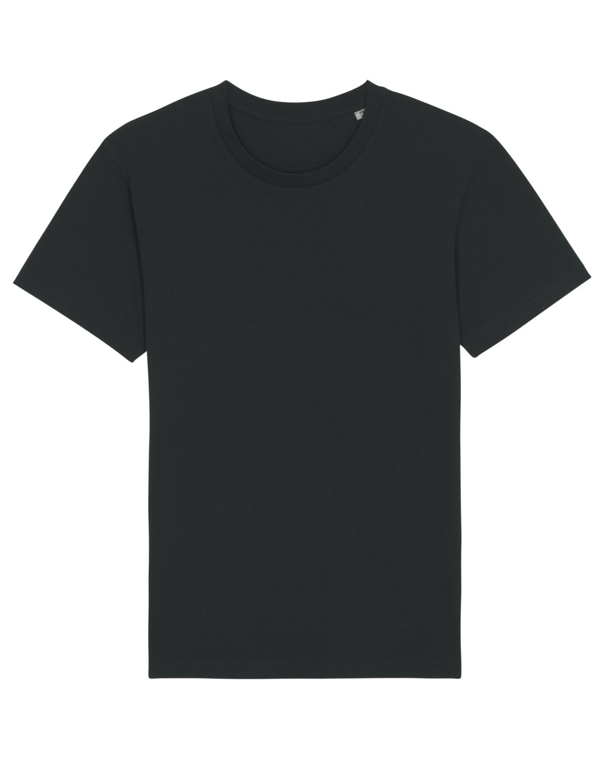 The Essential Unisex T-shirt - Rocker