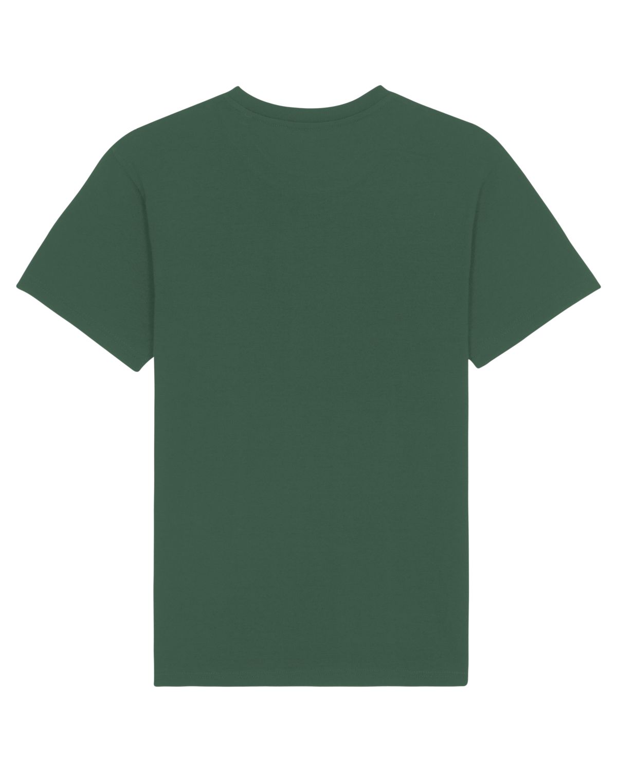 The Essential Unisex T-shirt - Rocker
