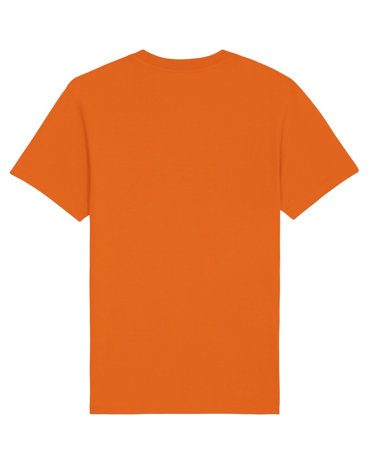 The Essential Unisex T-shirt - Rocker