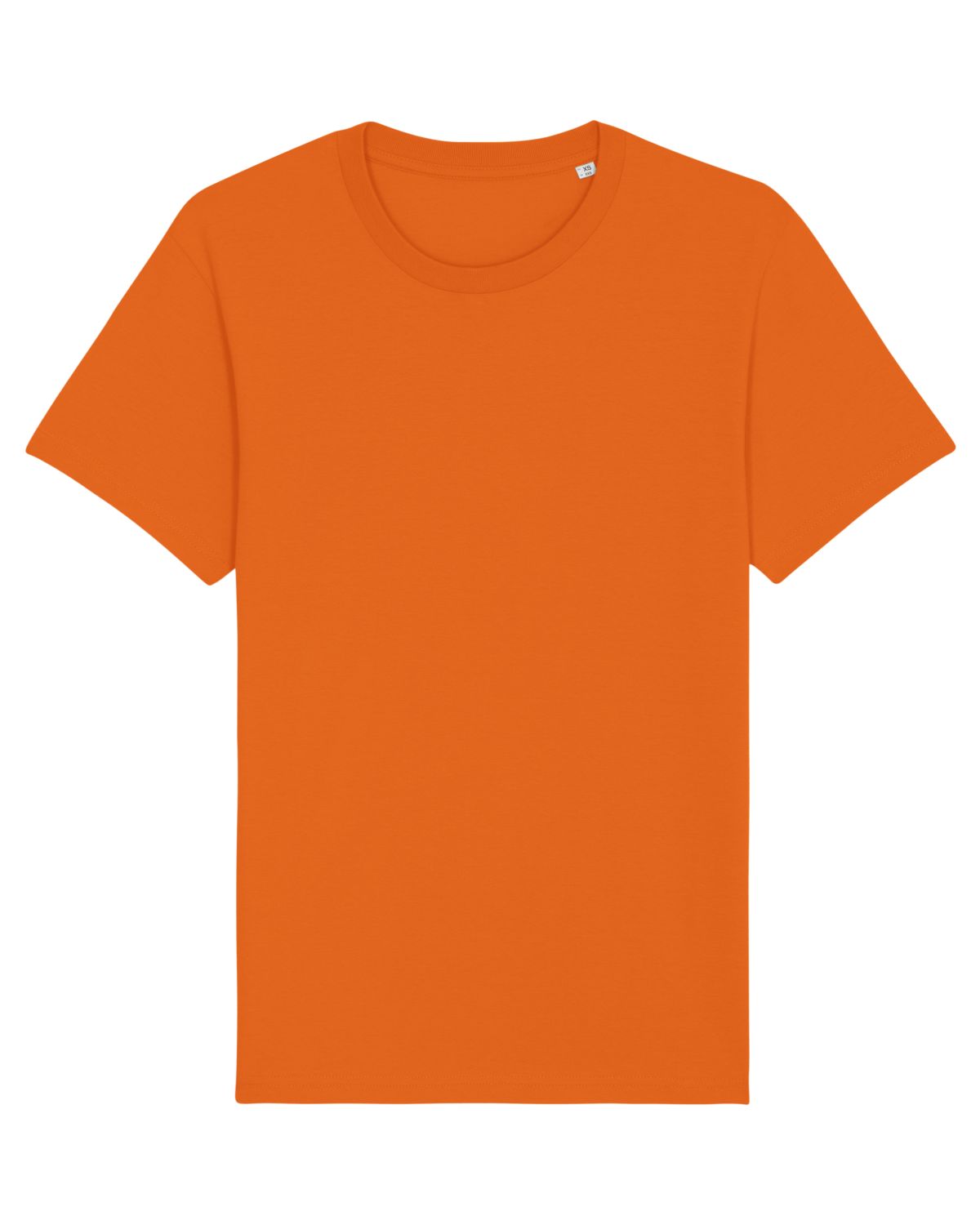The Essential Unisex T-shirt - Rocker