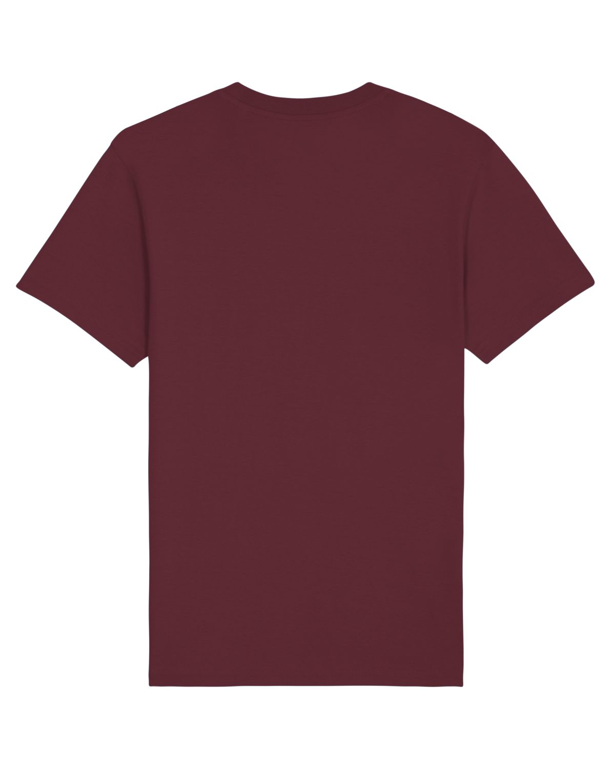 The Essential Unisex T-shirt - Rocker