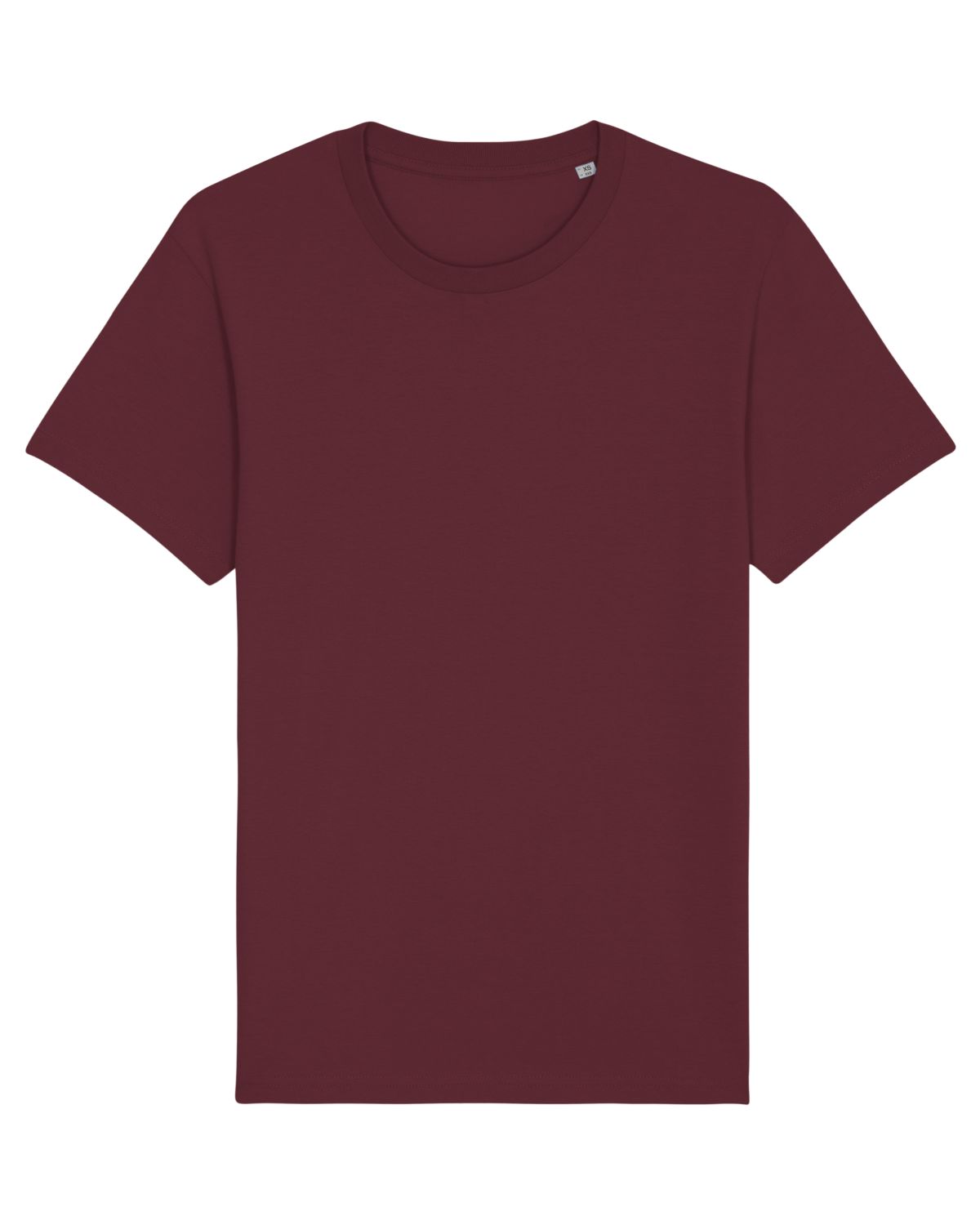 The Essential Unisex T-shirt - Rocker