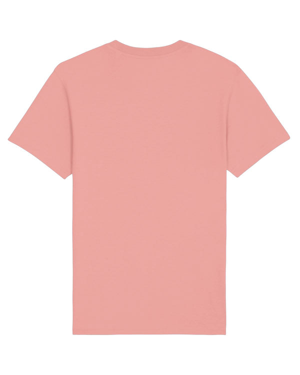 Le T-shirt essentiel unisexe - Rocker