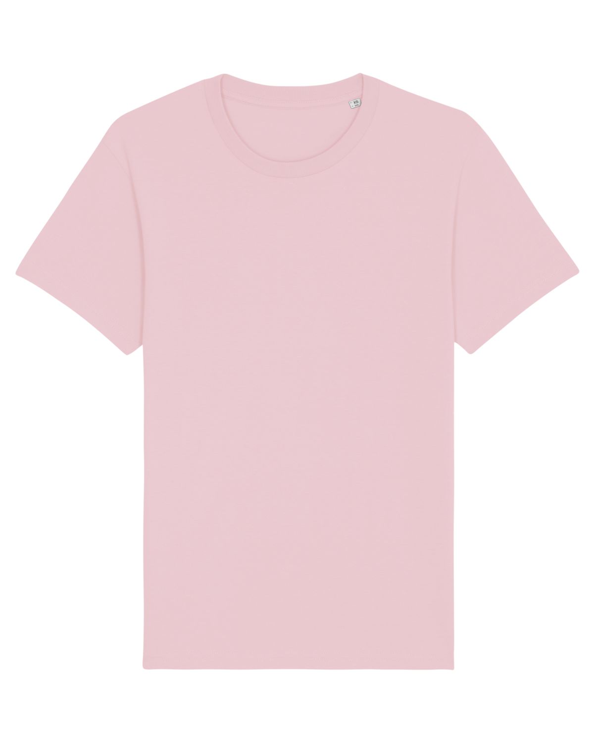 The Essential Unisex T-shirt - Rocker
