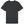 Le T-shirt essentiel unisexe - Rocker