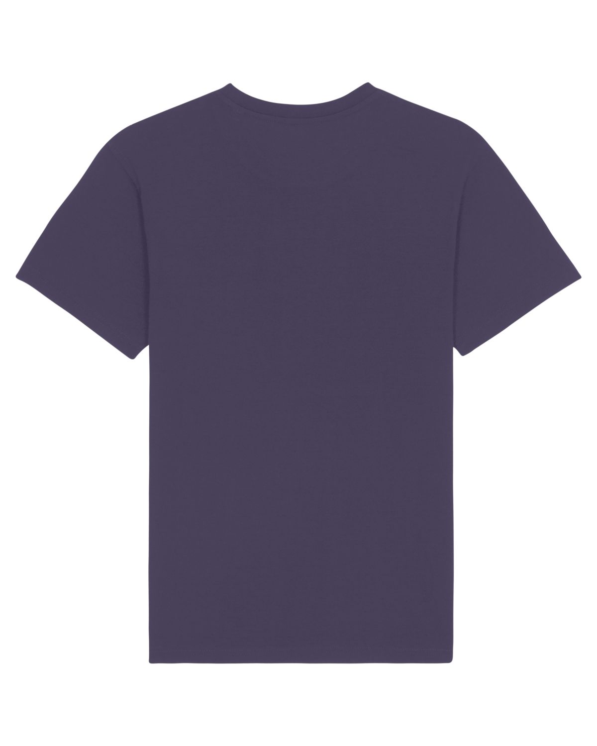 The Essential Unisex T-shirt - Rocker