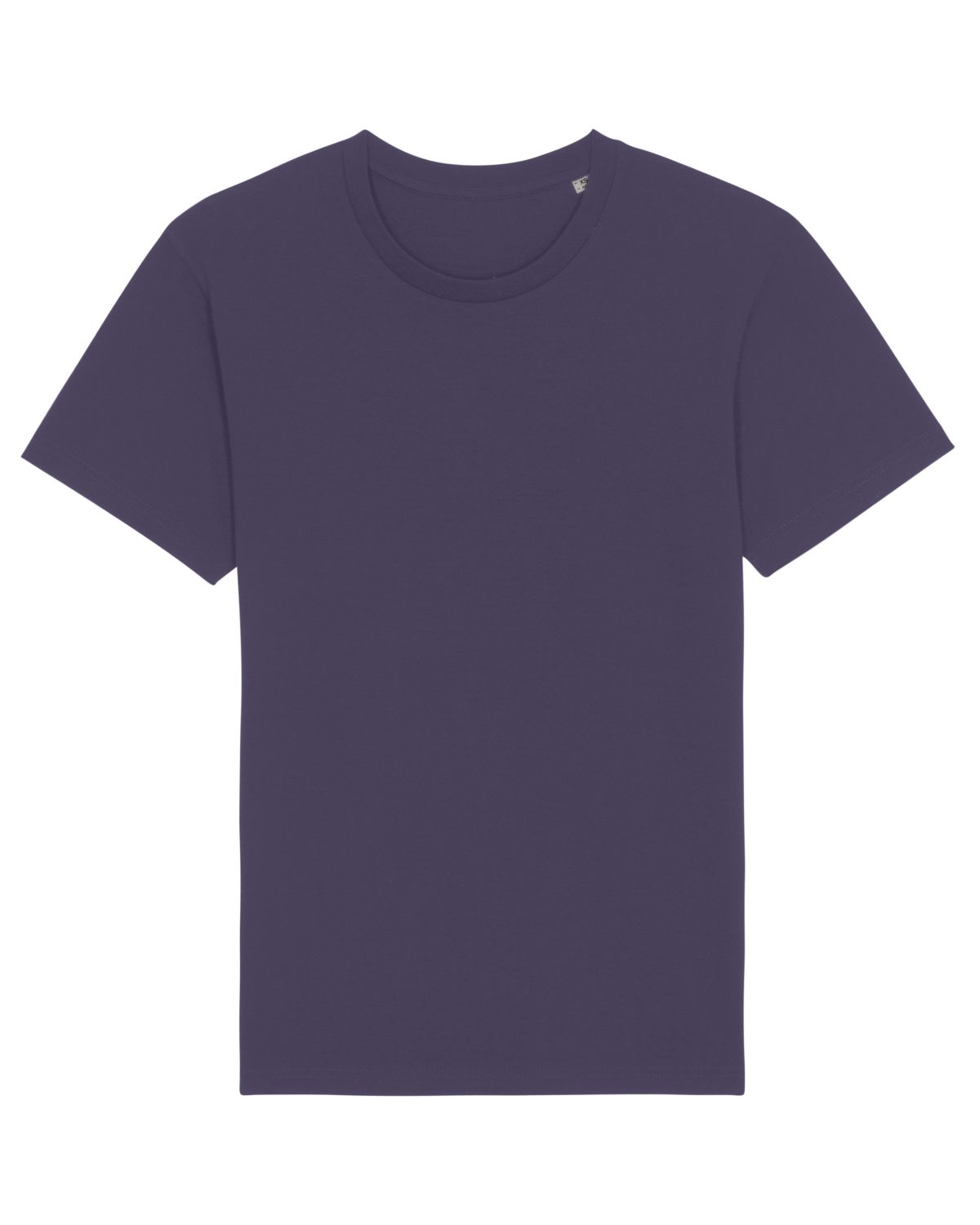 The Essential Unisex T-shirt - Rocker