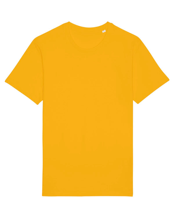 Le T-shirt essentiel unisexe - Rocker