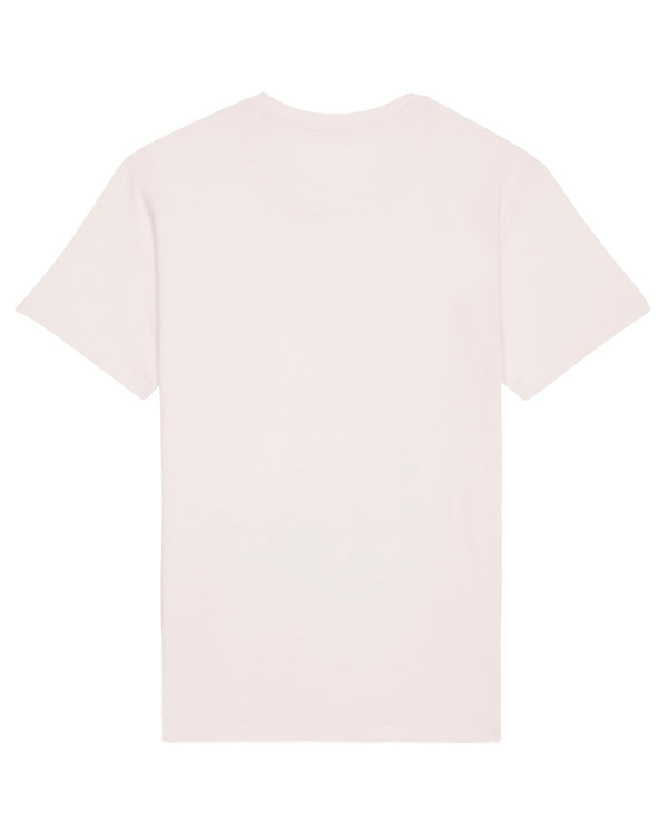 Le T-shirt essentiel unisexe - Rocker