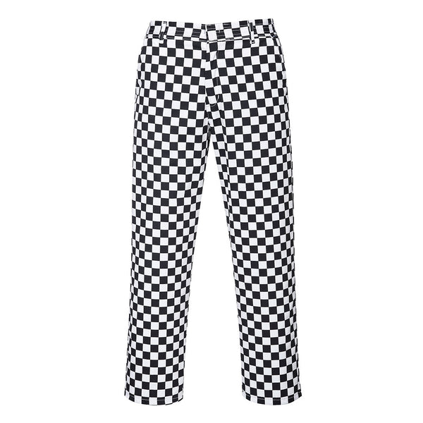 Harrow Kitchen Pants