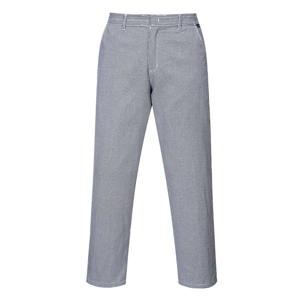 Harrow Kitchen Pants