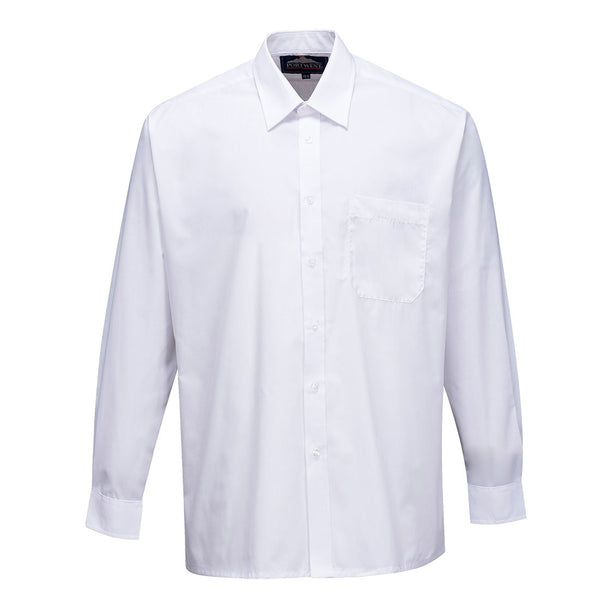 S103 Classic Shirt M/L