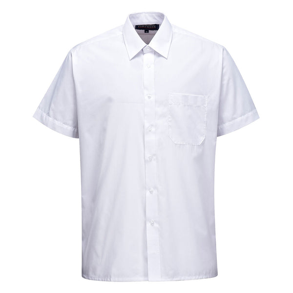 S104 Classic M/C Shirt